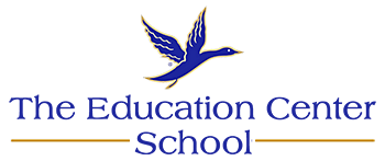 The Education Center School